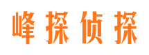 玛纳斯婚外情调查取证